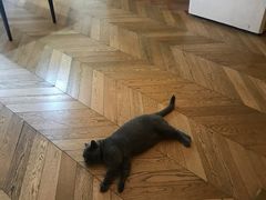 -Me Coffee下午茶艺术空间