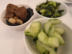 -春餐厅