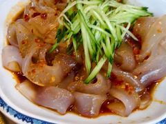 -都江堰石锅鱼