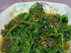 -洪霞餐馆