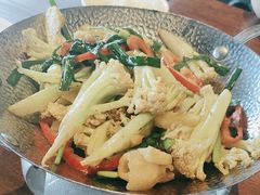 -外婆家(西溪印象城店)