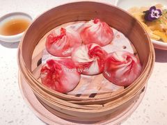 -竹外桃花·江南小酒馆(SKP·S店)