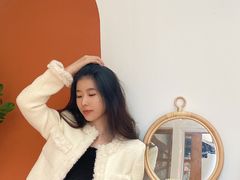 -LuluCake·路鹿蛋糕