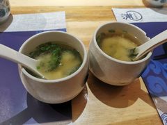 -浦·传统日式料理(3 5 1 1 店)