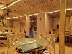 -多哥水傣味餐厅(司马巷店)