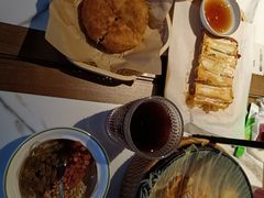 -春家·非遗手工小吃(徐汇万科广场店)