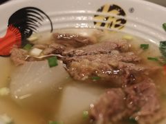 -The Cheebat 锌吧·Bistro(体育西店)