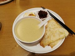 -全季酒店(北京南锣鼓巷安定门地铁站店)