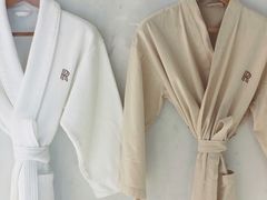 -成都尼依格罗酒店