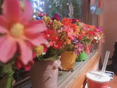 -BARBECUE烤肉屋