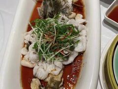 -江南厨子(万象天地店)