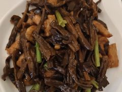-上座云间·青年赣菜(绿茵店)