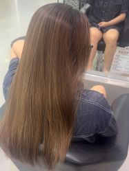 -东方麒麟·潘多拉SALON
