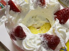 -味多美蛋糕(看丹桥店)