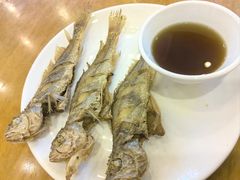 -牧羊餐厅