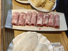 -守柴炉烤鸭(成都大邑店)