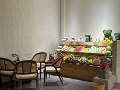 -上座云间·青年赣菜(绿茵店)