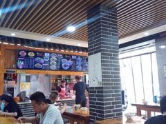 大堂-太元彭家正汤(太元路总店)