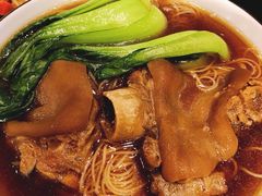 -小明同学(三里屯店)