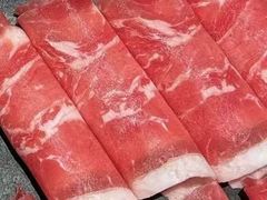 -海底捞火锅(万达广场店)