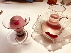 -王品牛排(帝壹城店)