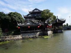-韩湘水博园