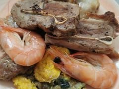 -佰园全日西餐厅-厦门佰翔软件园酒店