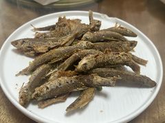 -芦茨金富饭庄·25年老字号·专做稻草鸡