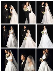 -女王风尚STUDIO·轻奢化定制