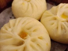 -嘉和一品粥(方庄店)