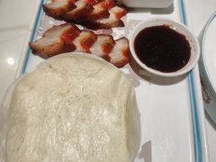 -大鸽饭(马王堆店)