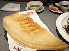 -阿庄新豫菜(航海东路店)