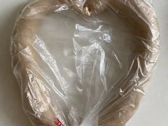 家乡肠-北京稻香村(大都专卖店)