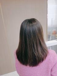 -杜卡诗salon