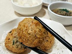 -池记(尖沙咀店)
