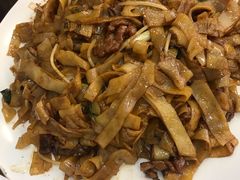 -沙河粉村·国家非遗传承(云台店)