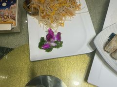 -顺轩海鲜火锅酒家