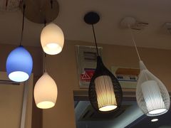 -集美家居城(定慧桥店)