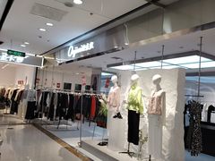 -通程奥特莱斯(华晨店)