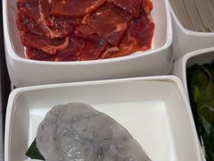 -海底捞火锅(振华广场店)