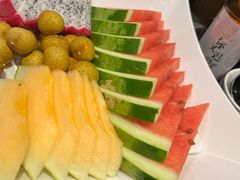 -小王少龙火锅(沙南街店)