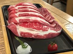 -云渔堂蒸汽石锅鱼(万达店)