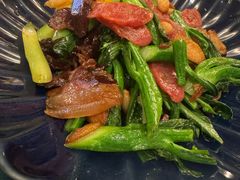 -誉八仙粤菜(万象天地店)