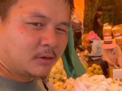 -陆记源·青海土火锅