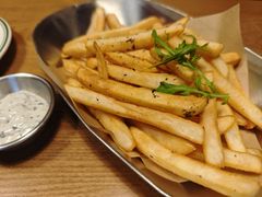 -GOIN CAFE 光阴咖啡馆