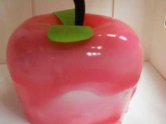 android_upload_pic-好利来(朝外店)