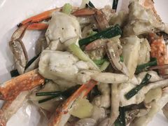 -大东海海鲜酒楼(渔人码头总店)