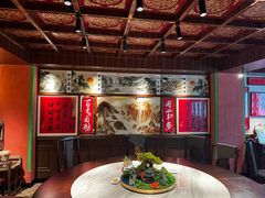 -春梅里卤鹅馆·47年老字号(中山路店)