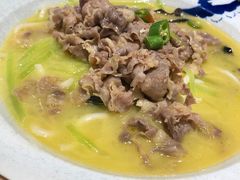 -寻北味品味东北(青浦宝龙店)