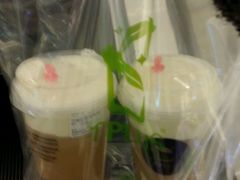 -TPLUS茶家(淮海店)